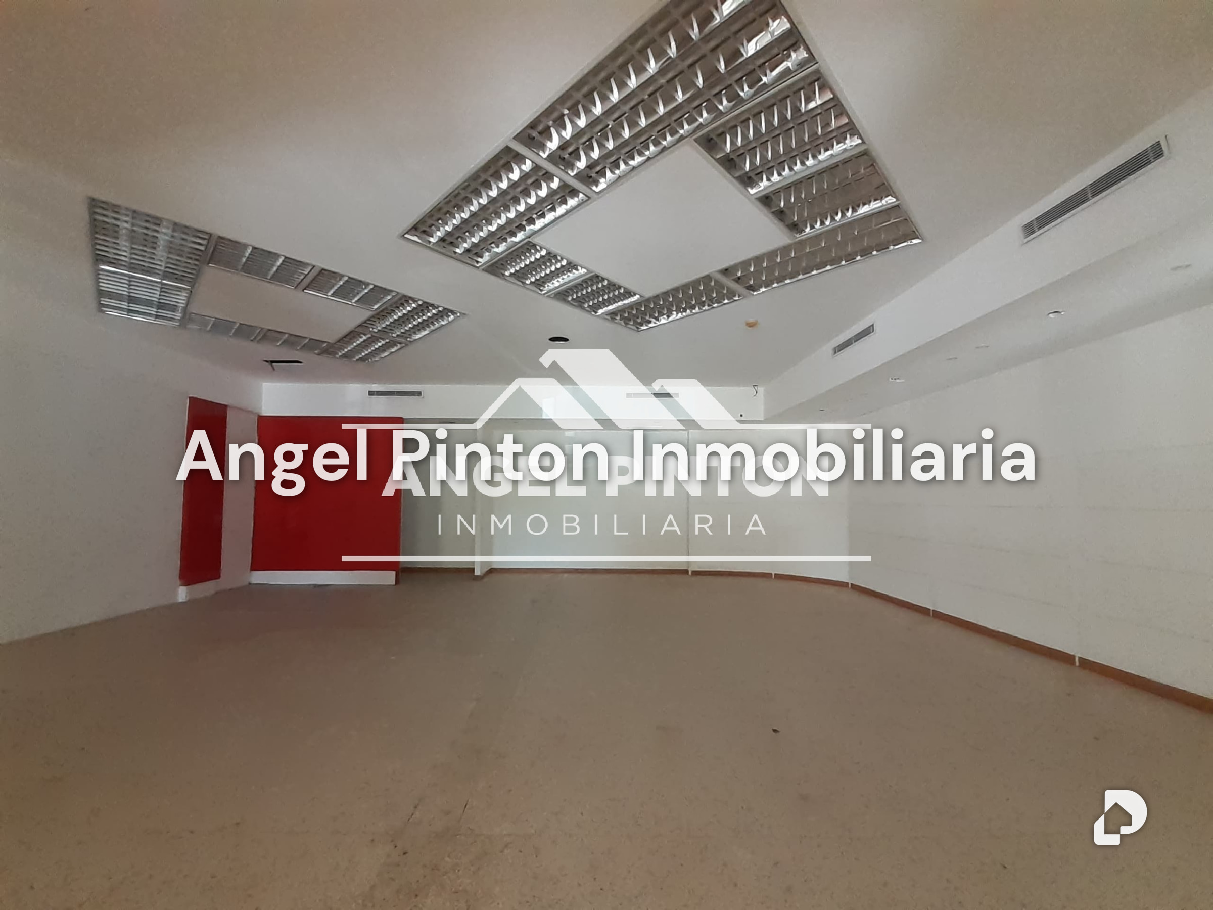Local comercial en Delicias Norte, Maracaibo – 9