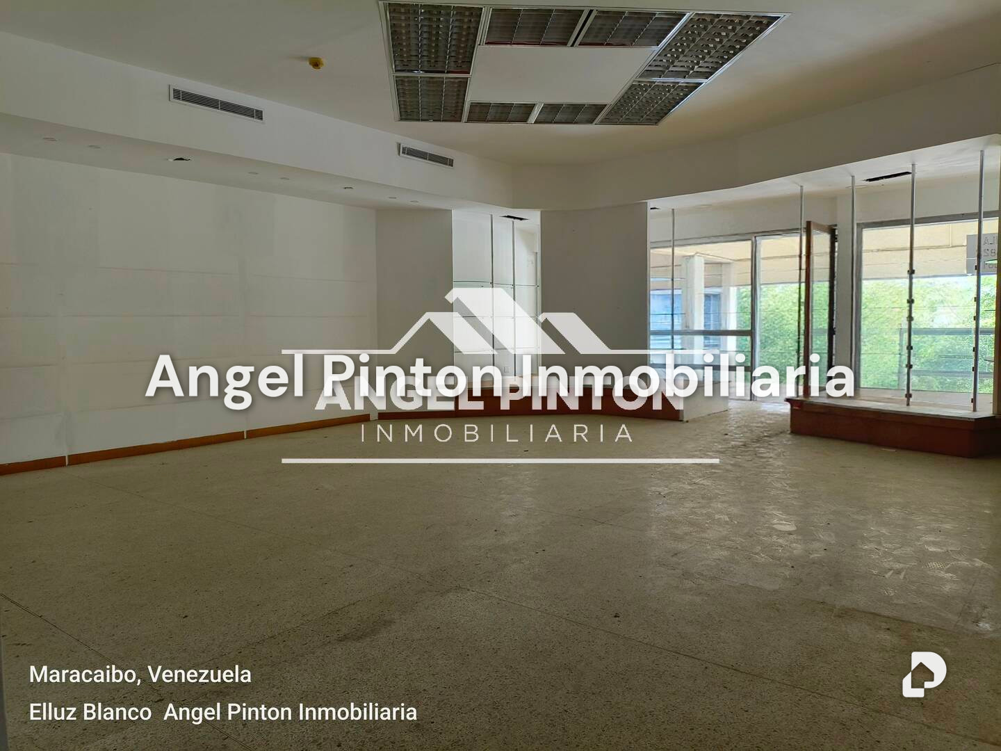 Local comercial en Delicias Norte, Maracaibo – 7