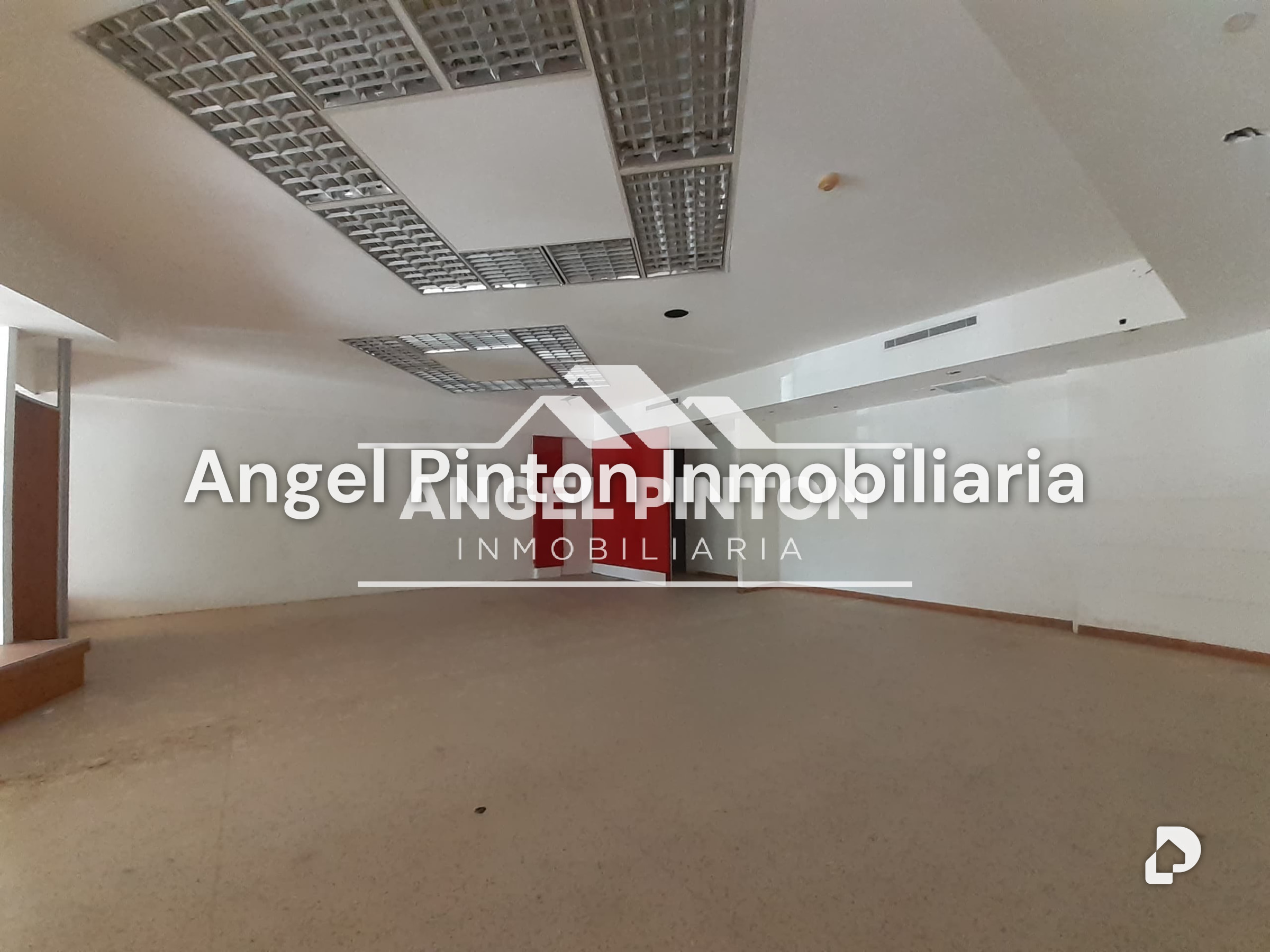 Local comercial en Delicias Norte, Maracaibo – 10