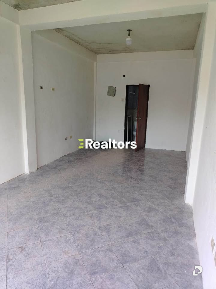 Local comercial en Maturín – 7