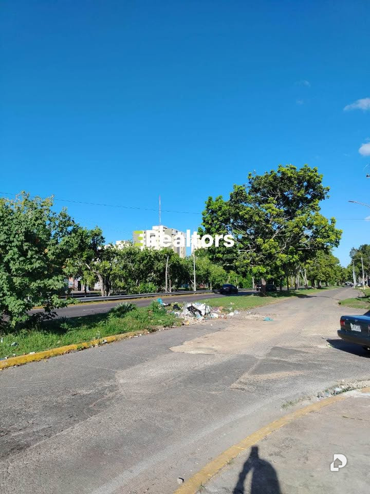 Local comercial en Maturín – 9