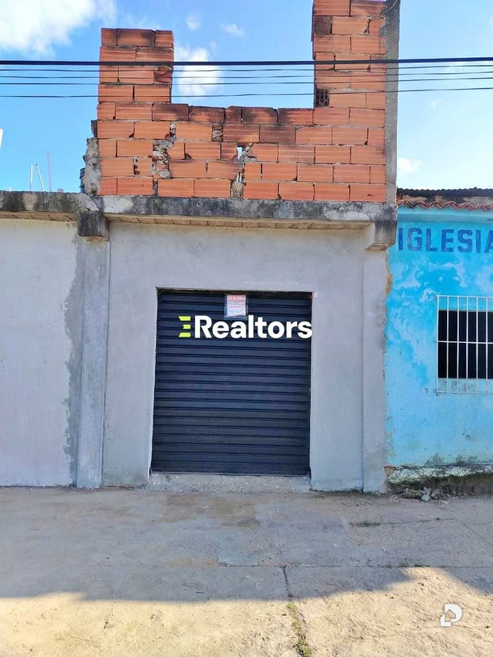 Local comercial en Maturín – 1