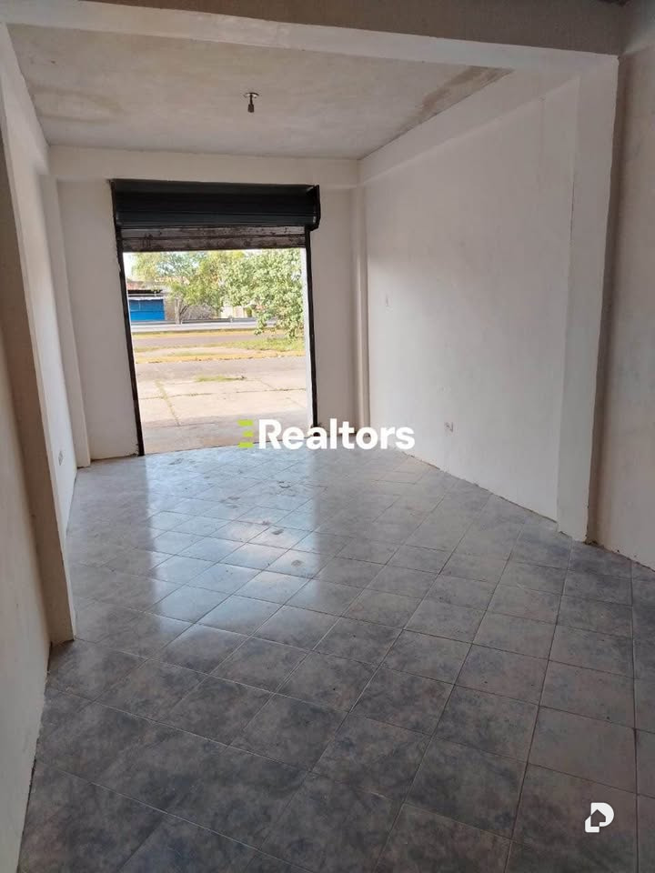 Local comercial en Maturín – 4