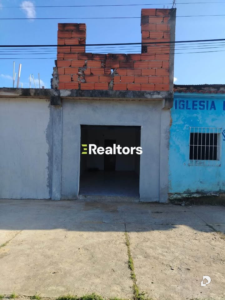 Local comercial en Maturín – 8