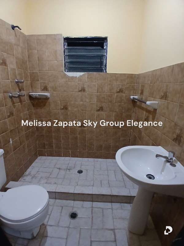 Local comercial en Barquisimeto – 3