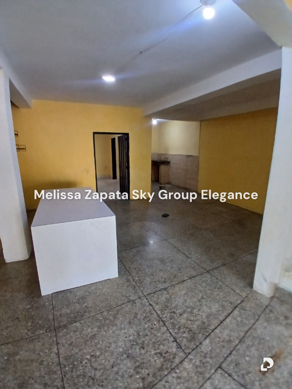 Local comercial en Barquisimeto – 6