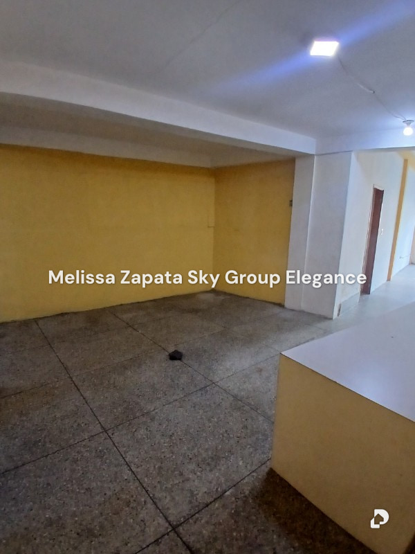 Local comercial en Barquisimeto – 2
