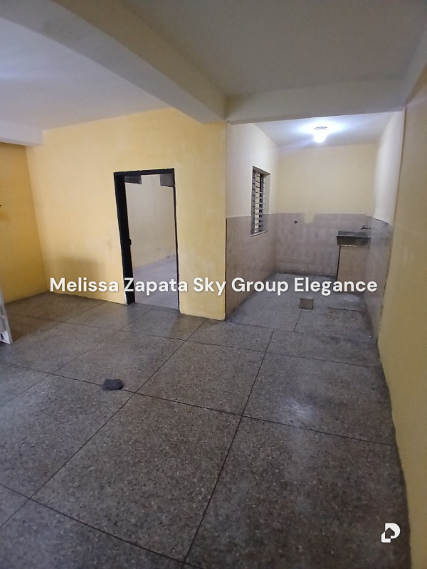 Local comercial en Barquisimeto – 5