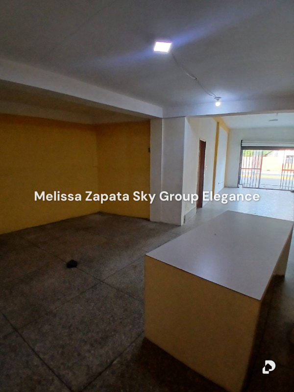 Local comercial en Barquisimeto – 1