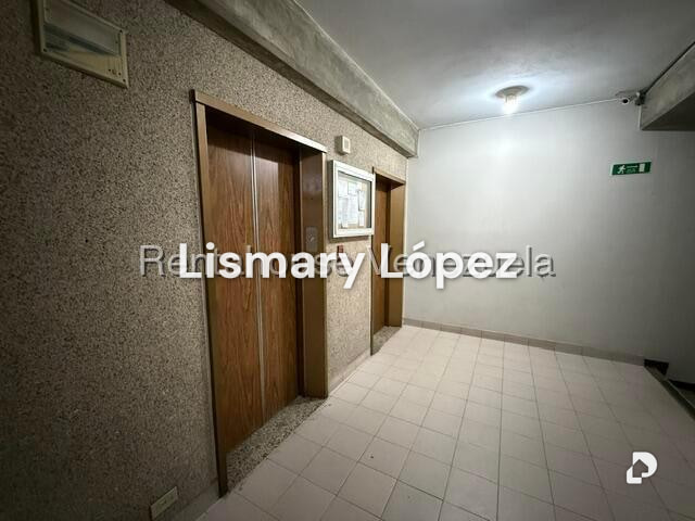Apartamento en Terrazas del Ávila, Caracas – 16