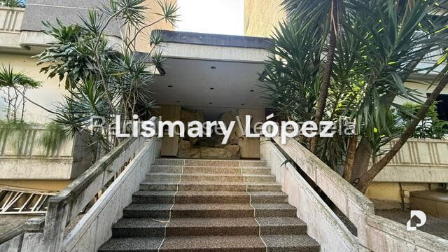 Apartamento en Terrazas del Ávila, Caracas – 14