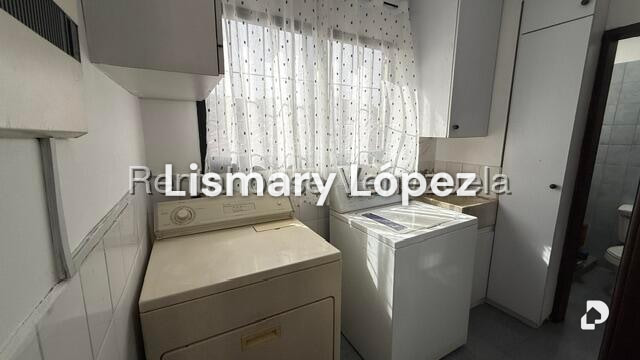 Apartamento en Terrazas del Ávila, Caracas – 7