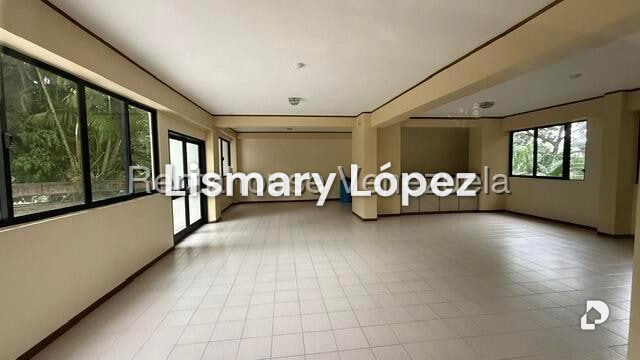 Apartamento en Terrazas del Ávila, Caracas – 18