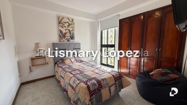 Apartamento en Terrazas del Ávila, Caracas – 13
