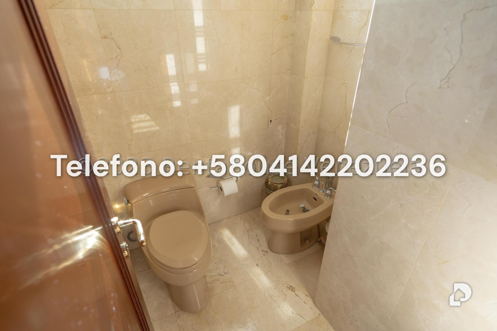 Casa en Colinas del Tamanaco, Caracas – 47