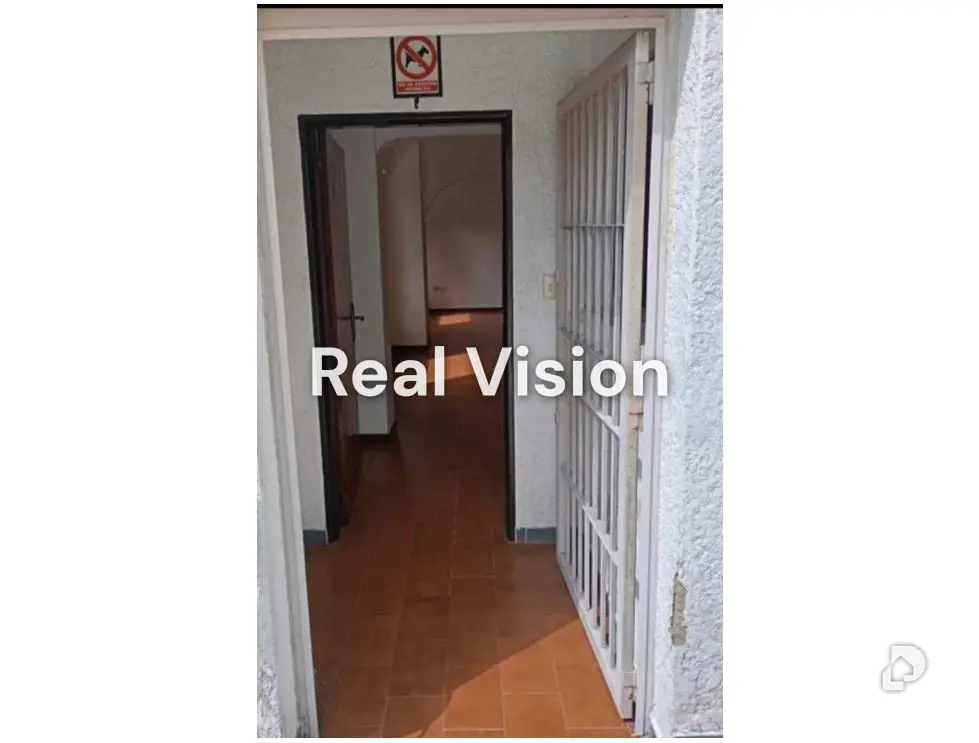 Apartamento en La Trinidad, Caracas – 7