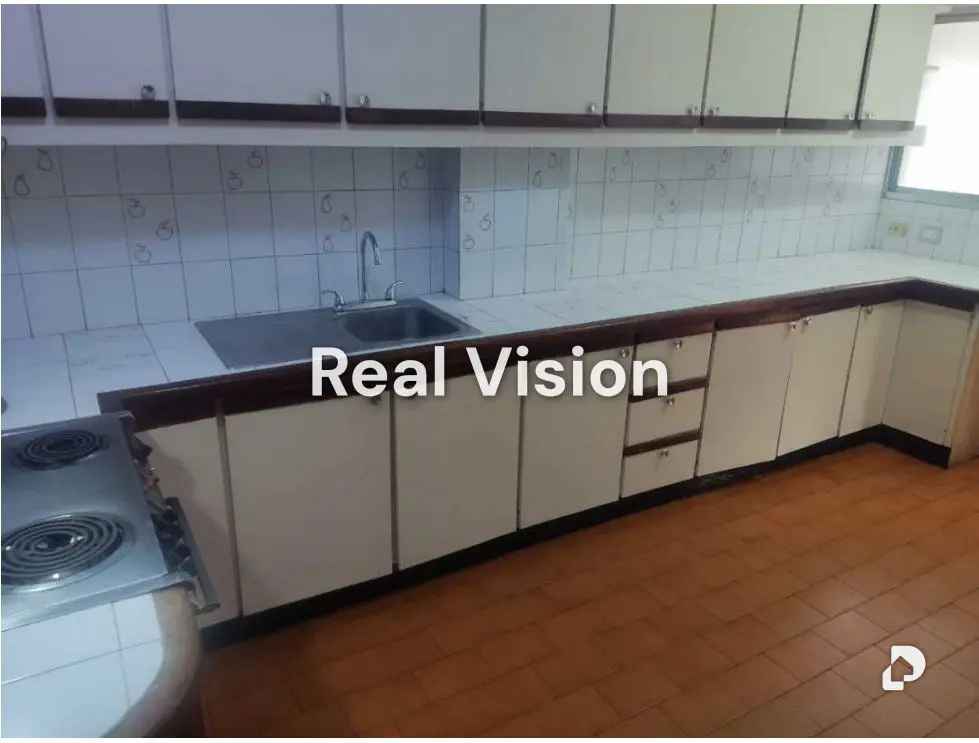 Apartamento en La Trinidad, Caracas – 6