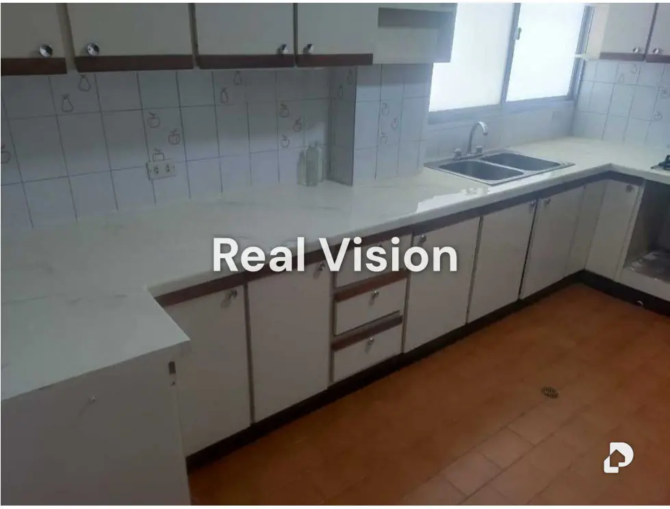 Apartamento en La Trinidad, Caracas – 5