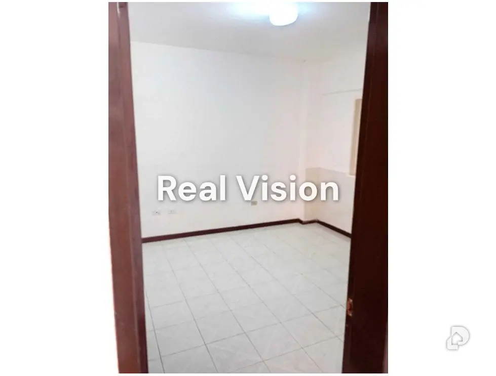 Apartamento en La Trinidad, Caracas – 12