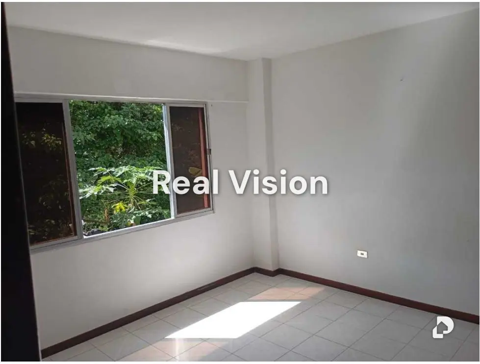 Apartamento en La Trinidad, Caracas – 3