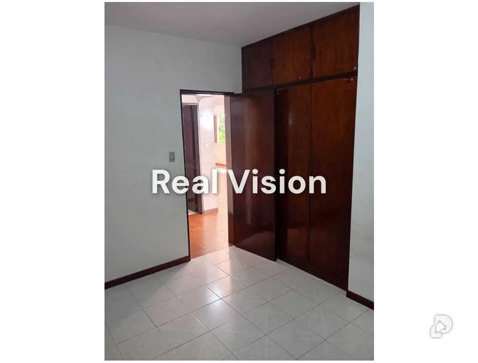 Apartamento en La Trinidad, Caracas – 11