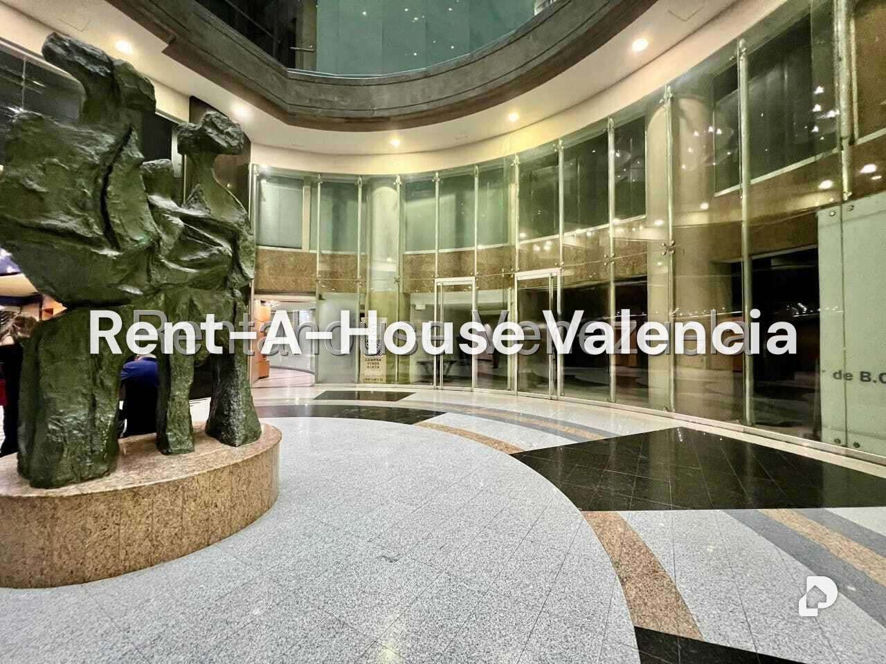 Local comercial en San José de Tarbes, Valencia – 3