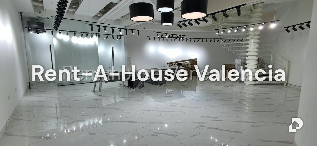 Local comercial en San José de Tarbes, Valencia – 6