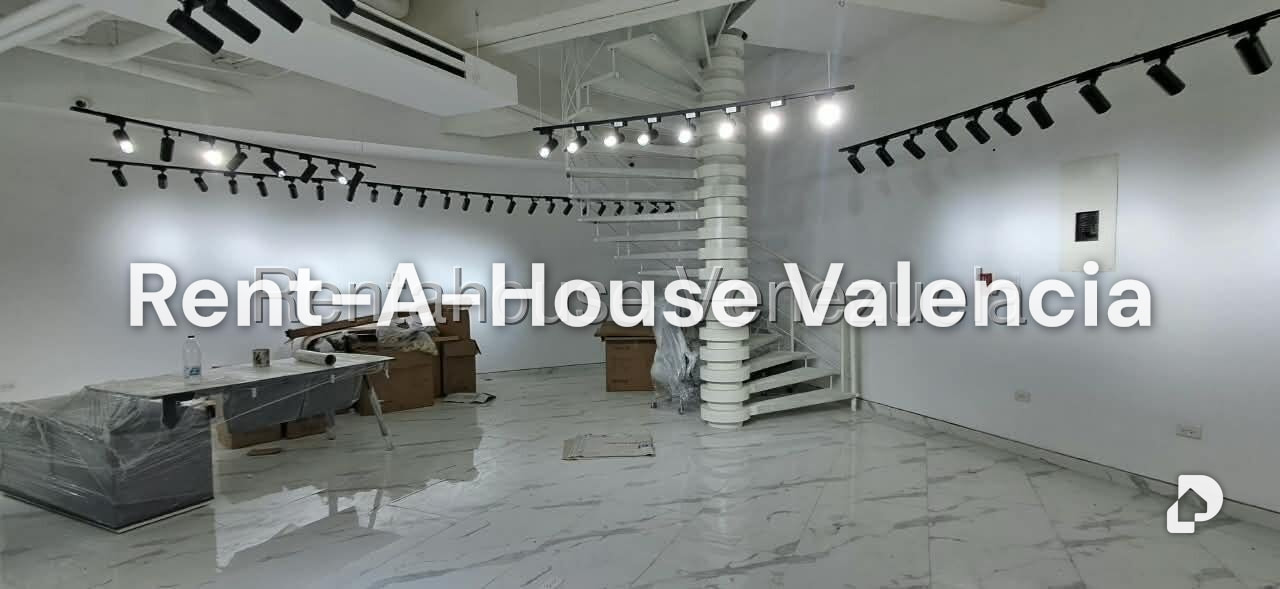 Local comercial en San José de Tarbes, Valencia – 10