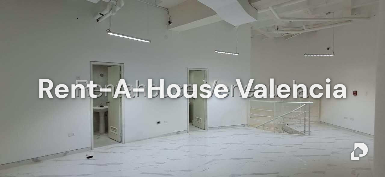 Local comercial en San José de Tarbes, Valencia – 18