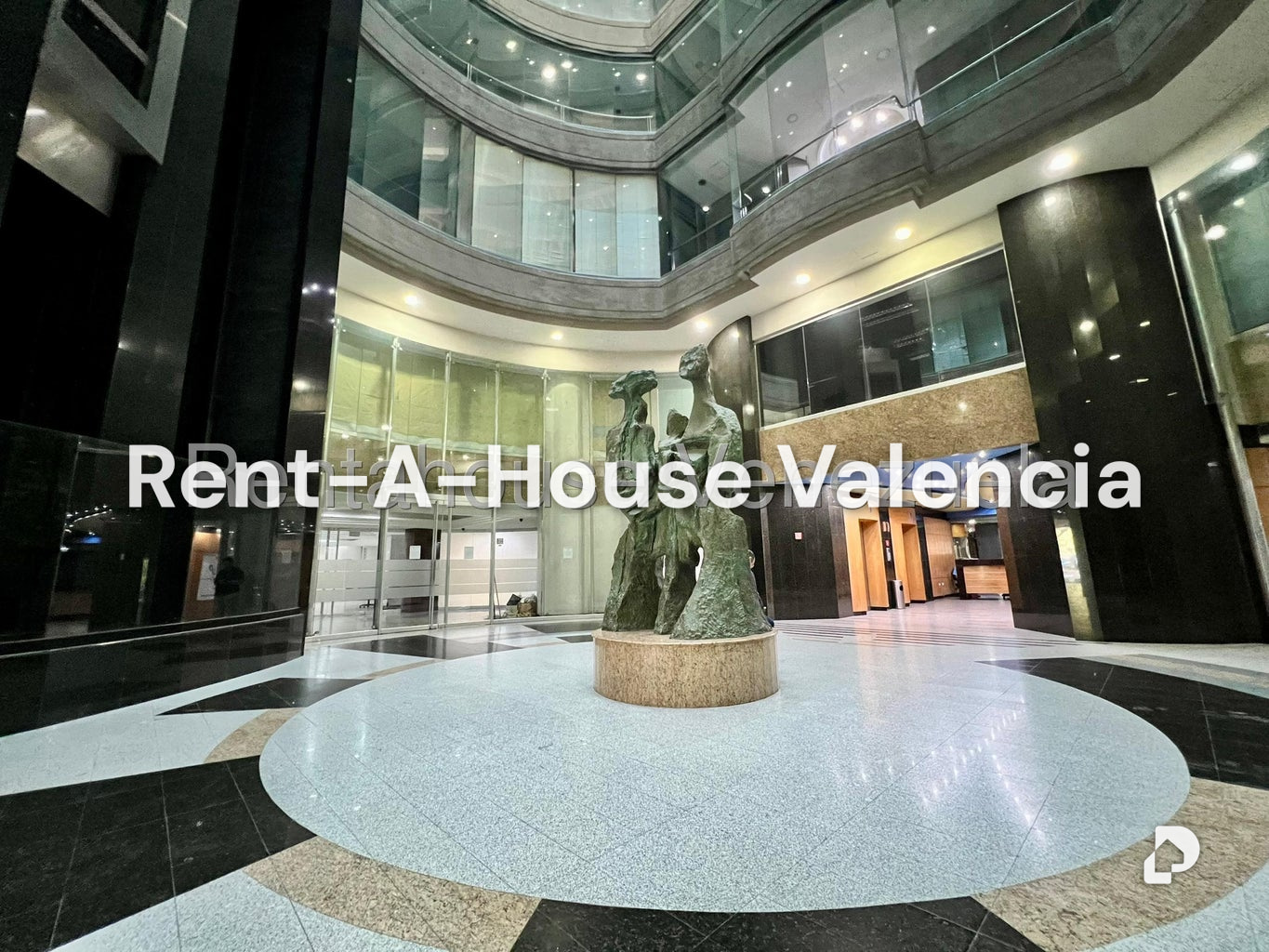Local comercial en San José de Tarbes, Valencia – 4
