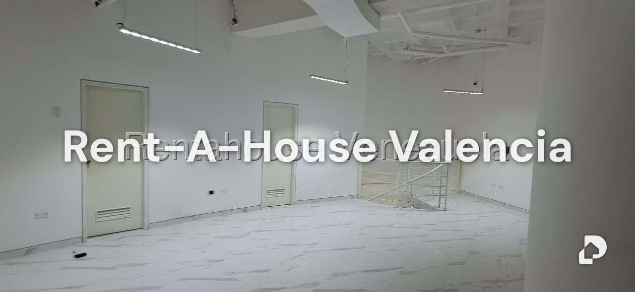 Local comercial en San José de Tarbes, Valencia – 19