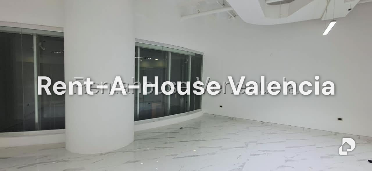Local comercial en San José de Tarbes, Valencia – 20