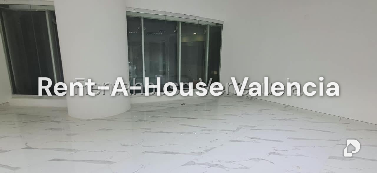 Local comercial en San José de Tarbes, Valencia – 21