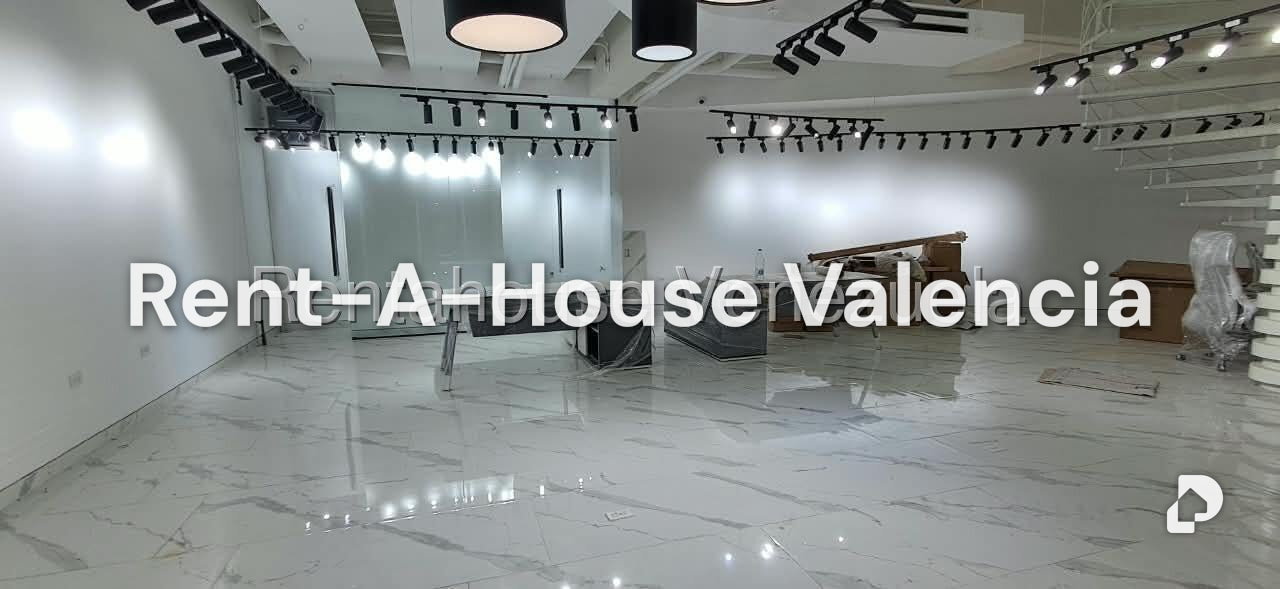 Local comercial en San José de Tarbes, Valencia – 8