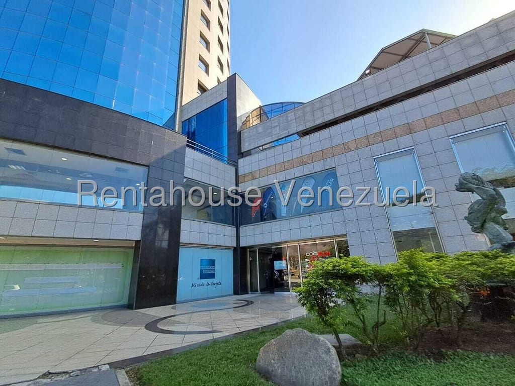 Local comercial en San José de Tarbes, Valencia - 1