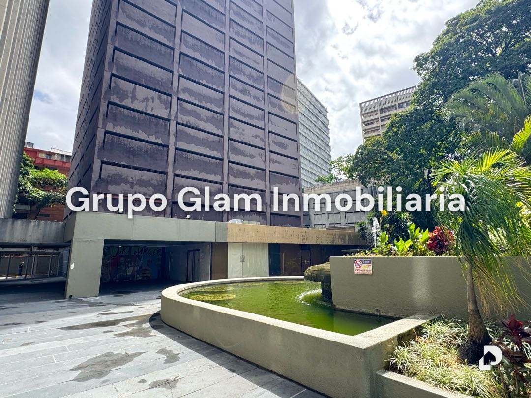 Local comercial en Los Palos Grandes, Caracas – 3