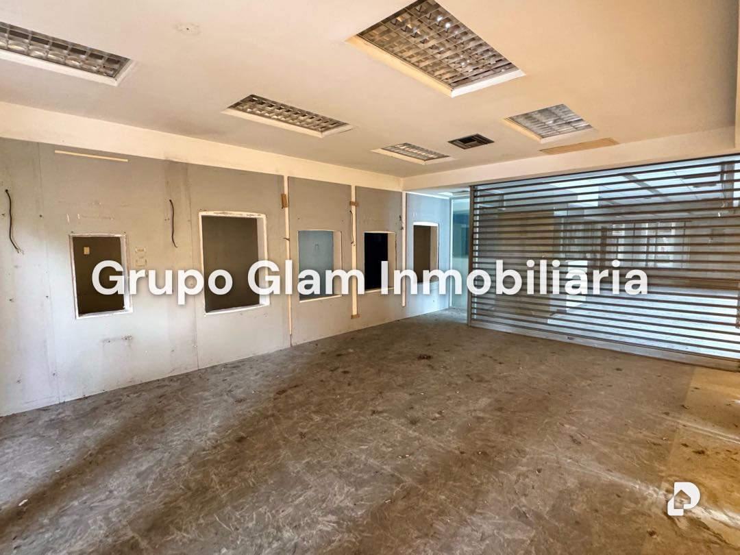 Local comercial en Los Palos Grandes, Caracas – 6