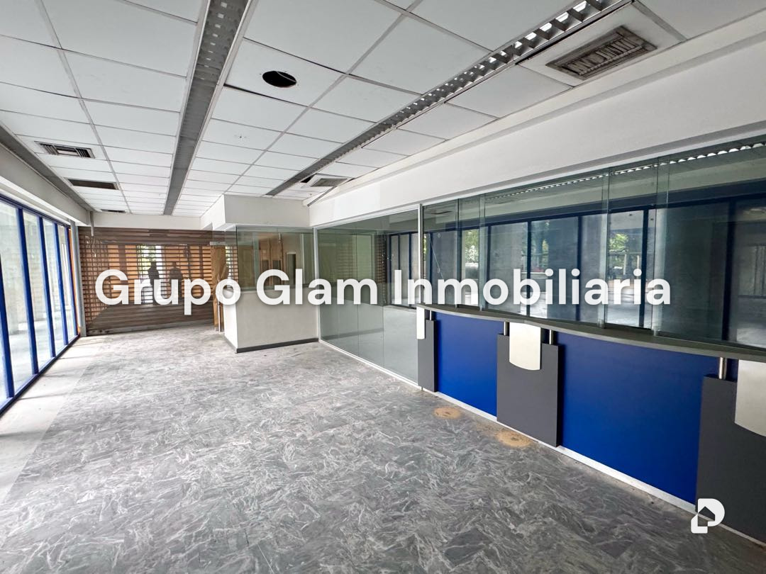 Local comercial en Los Palos Grandes, Caracas – 13