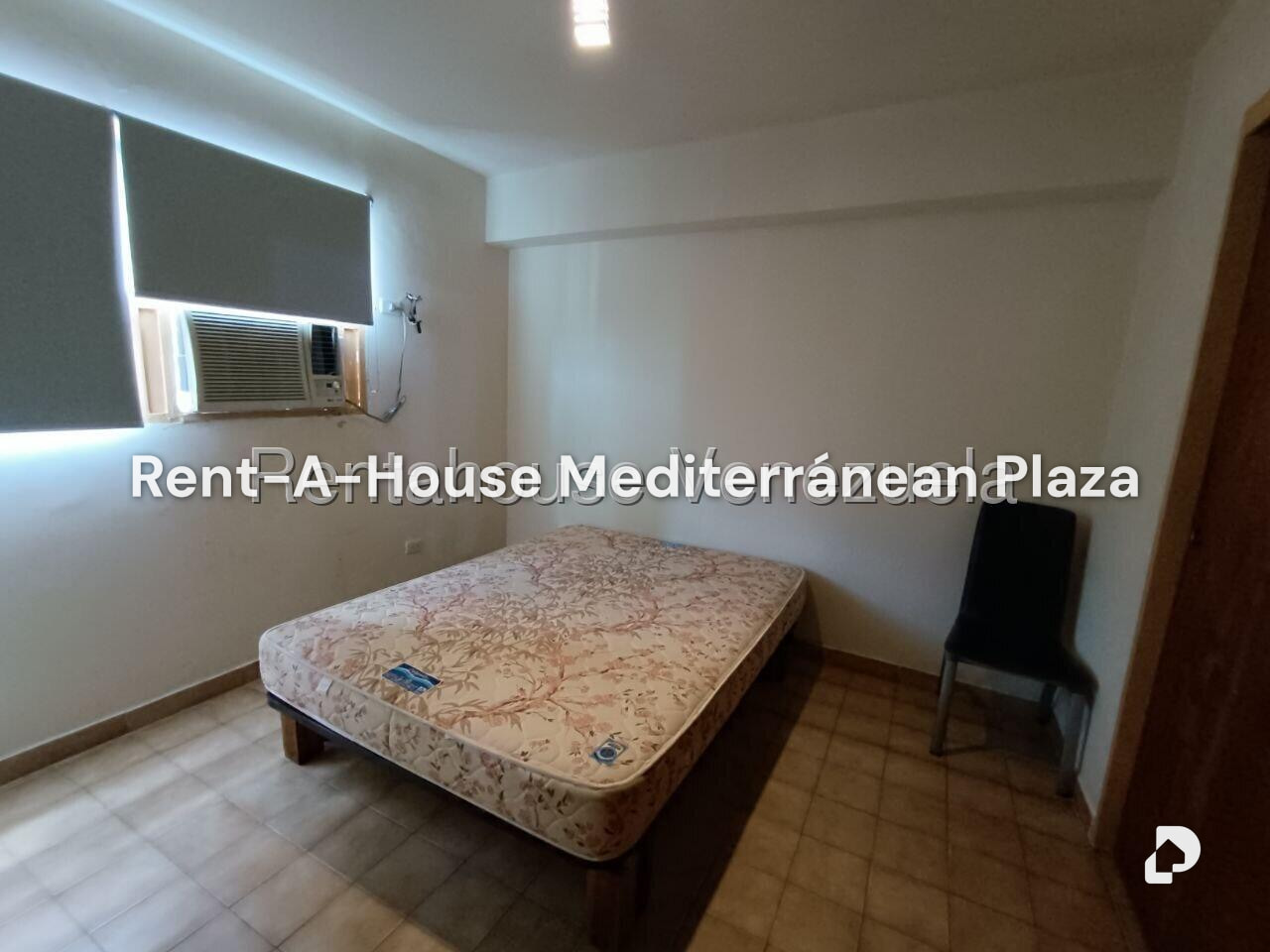 Apartamento en La Trigaleña, Valencia – 20