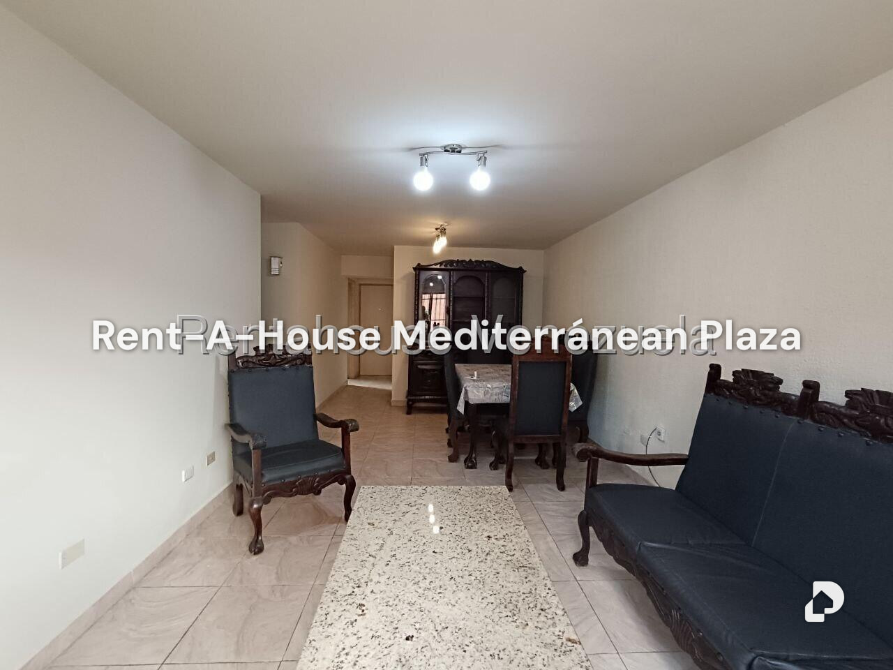 Apartamento en La Trigaleña, Valencia – 4