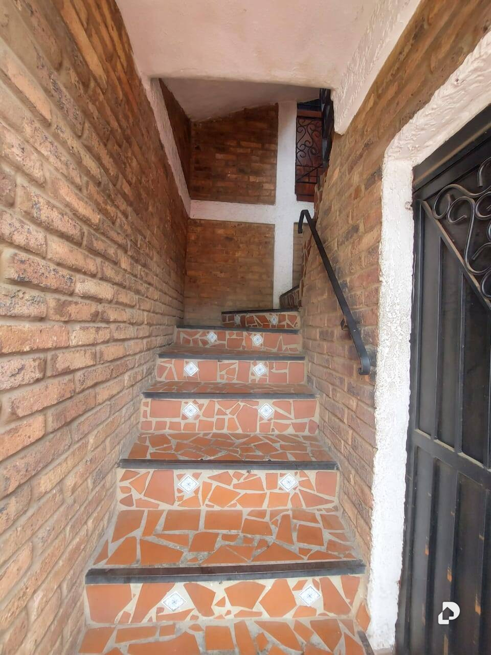 Local comercial en La Coromoto, San Francisco – 10