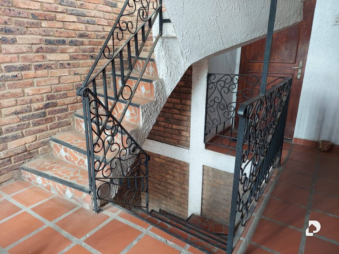 Local comercial en La Coromoto, San Francisco – 11