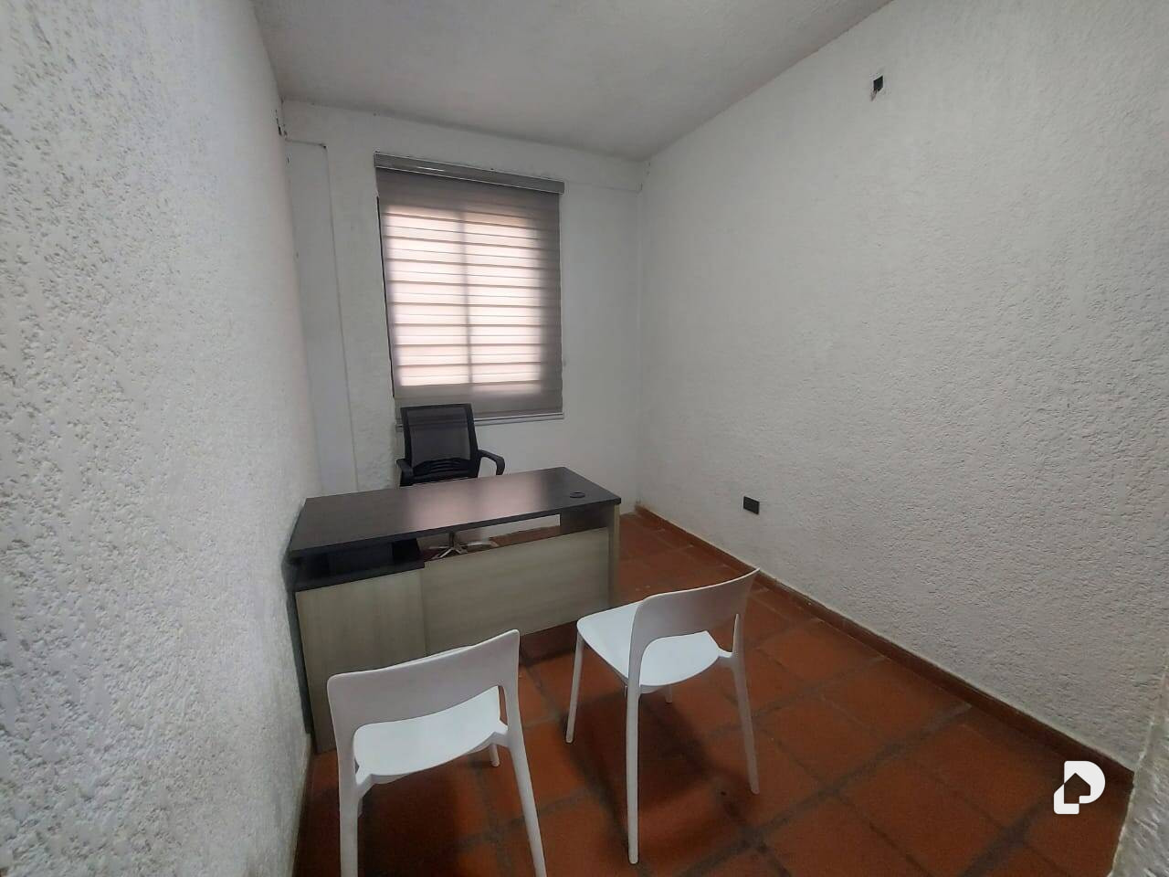 Local comercial en La Coromoto, San Francisco – 9