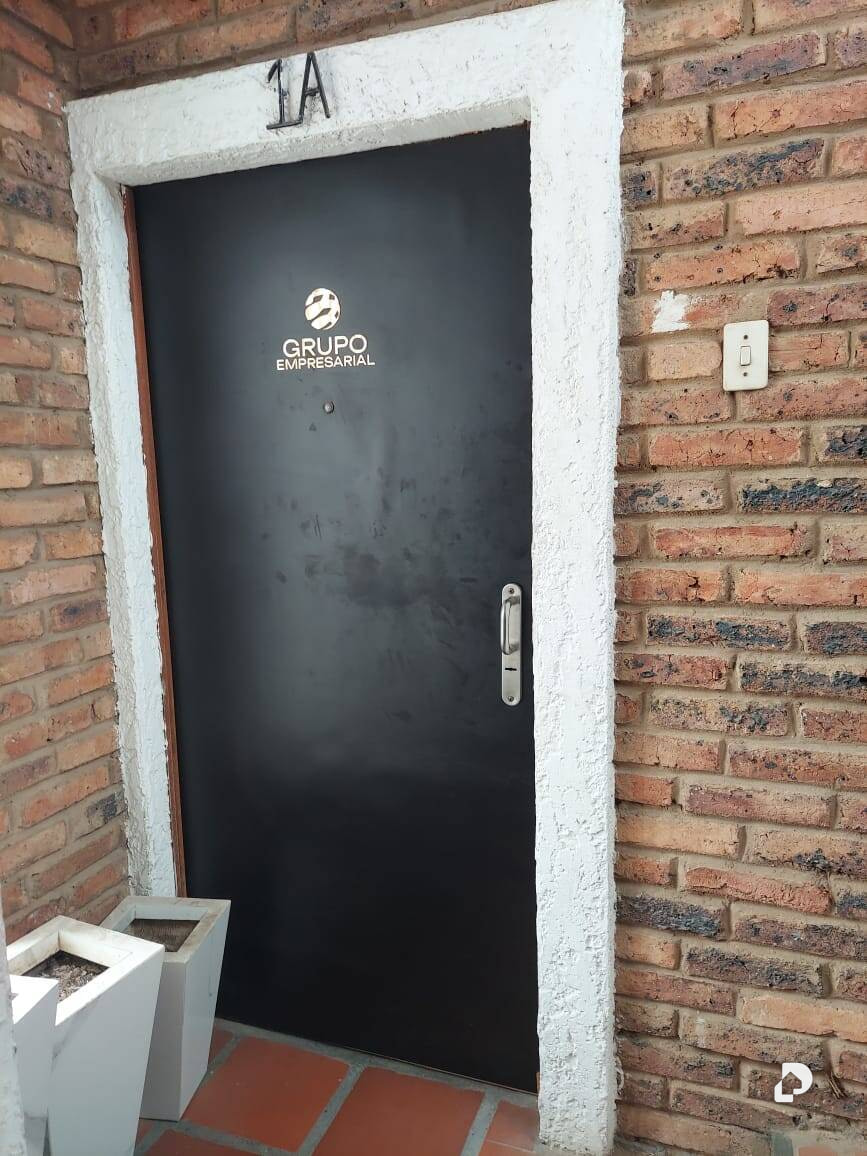 Local comercial en La Coromoto, San Francisco – 12