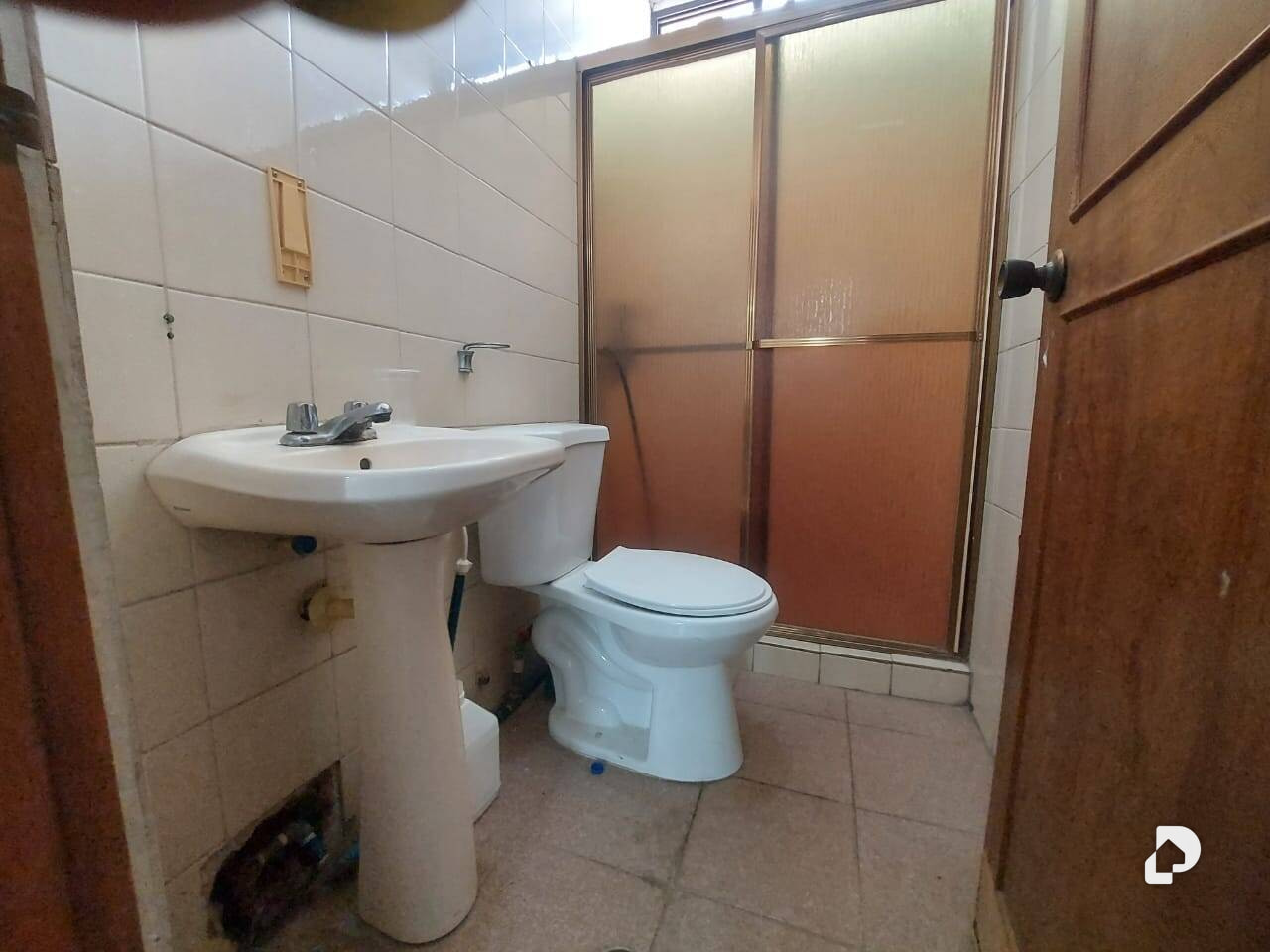 Local comercial en La Coromoto, San Francisco – 8