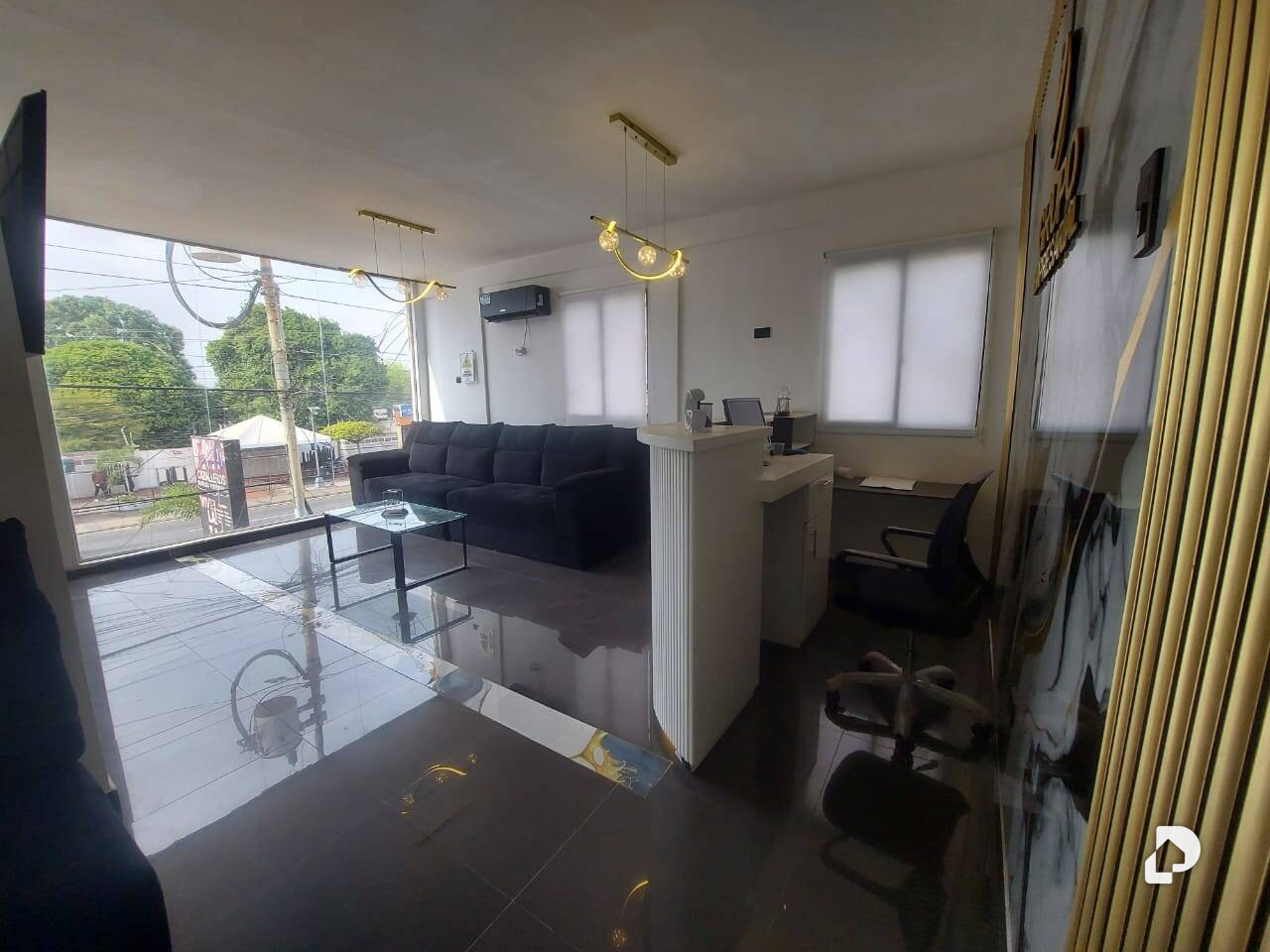 Local comercial en La Coromoto, San Francisco – 6