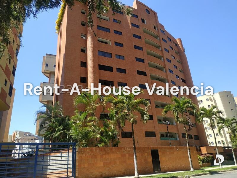 Apartamento en La Trigaleña, Valencia – 1