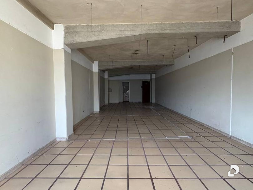 Edificio en Maracay – 5