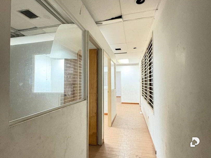 Edificio en Maracay – 3