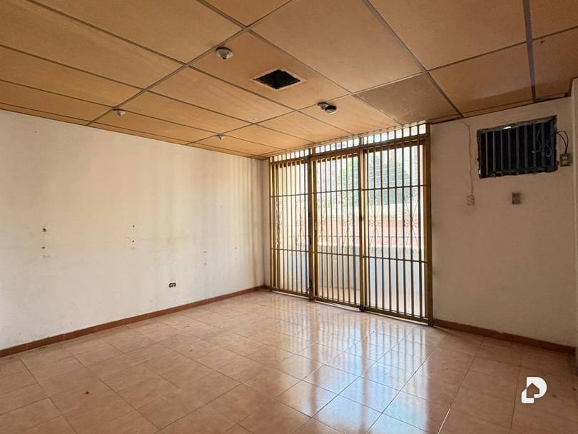 Edificio en Maracay – 9